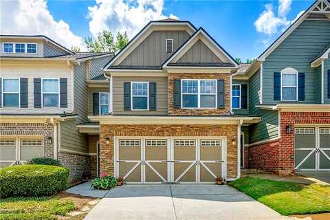 Dolcetto, KENNESAW, GA 30152