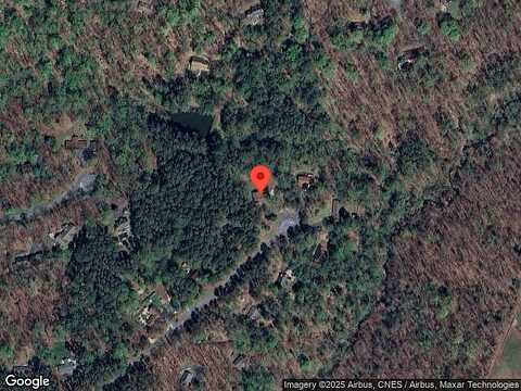 Fox Ridge, EARLYSVILLE, VA 22936