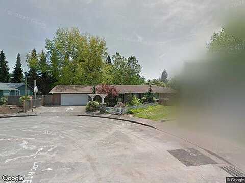 Raritan, TUALATIN, OR 97062