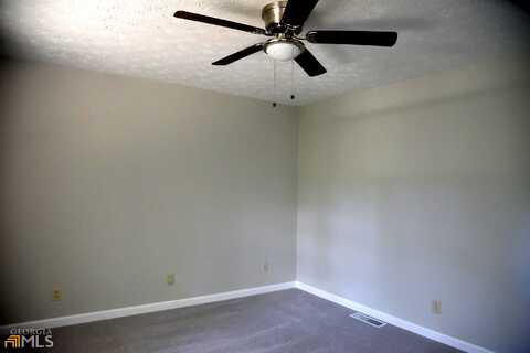 Neal, STOCKBRIDGE, GA 30281