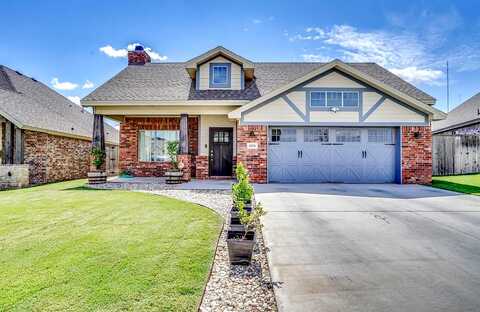 Uvalde, LUBBOCK, TX 79423