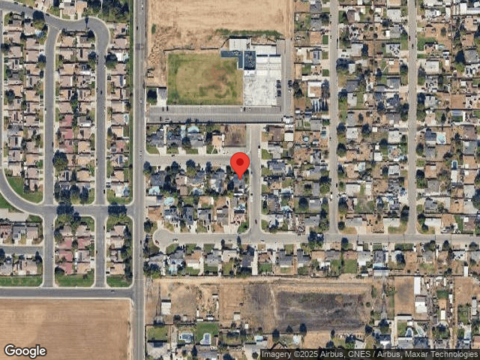Paddock, BAKERSFIELD, CA 93312