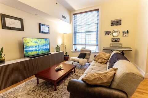 Granby, NORFOLK, VA 23510