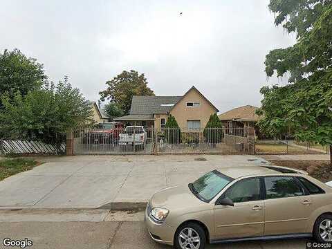 5Th, PUEBLO, CO 81001