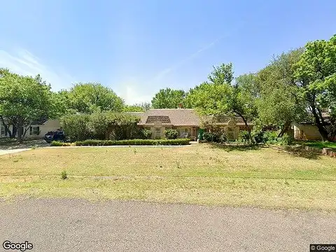 Yucca, PLAINVIEW, TX 79072