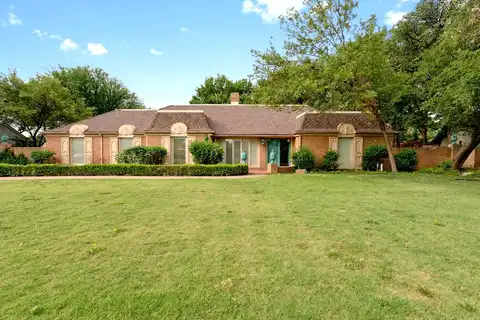Yucca, PLAINVIEW, TX 79072