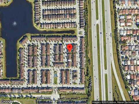 33Rd, HIALEAH, FL 33018