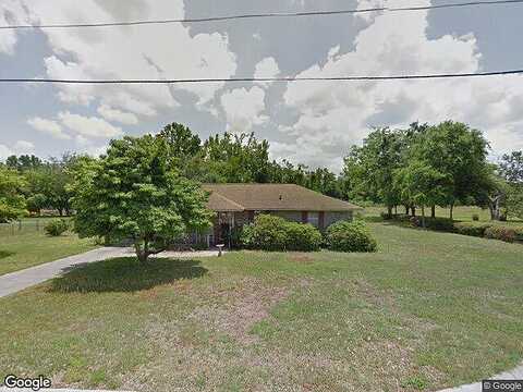 Susan, WAYNESBORO, GA 30830