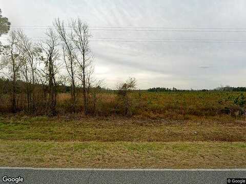 Bells Ferry, LUMBER CITY, GA 31549