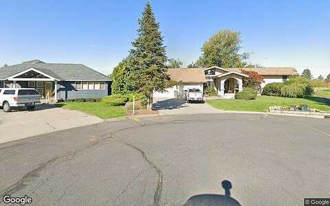 Champion, CHENEY, WA 99004