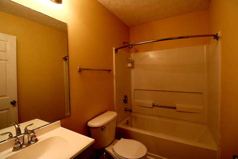 Lakeview, UNION CITY, GA 30291