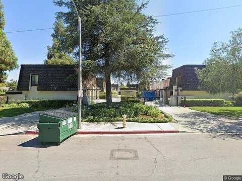 Fairview, ARCADIA, CA 91007