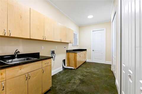 Bunker Hill, DUETTE, FL 34219