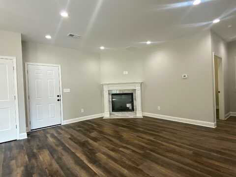 Guthrie, RIVERDALE, GA 30274