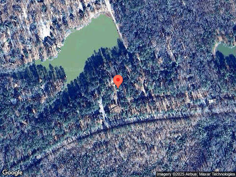 St Moritz, PINE MOUNTAIN, GA 31822