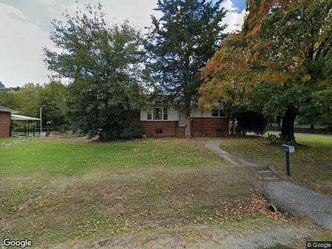 Laburnum, RICHMOND, VA 23222