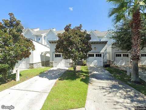Jacobs, NAVARRE, FL 32566
