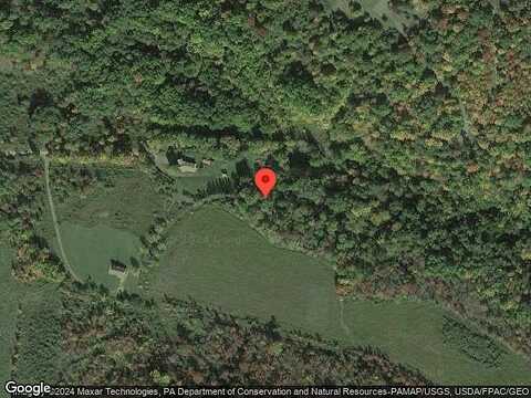 Route 249, WESTFIELD, PA 16950
