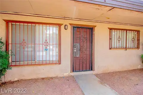 Royal Crest, LAS VEGAS, NV 89169