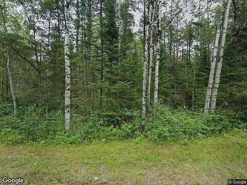 Garden, GILBERT, MN 55741