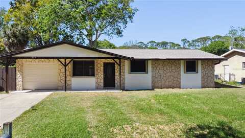 Johnson, ORMOND BEACH, FL 32174