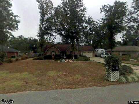 Arnies, MILTON, FL 32570