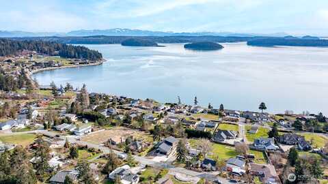 Central, ANACORTES, WA 98221