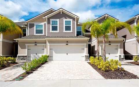 Sunnyside, BRADENTON, FL 34211