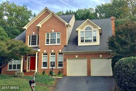 Coldspring, STERLING, VA 20165
