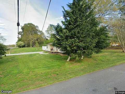 Stephens, GAINESVILLE, GA 30504