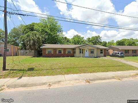 Monpellier, PENSACOLA, FL 32505