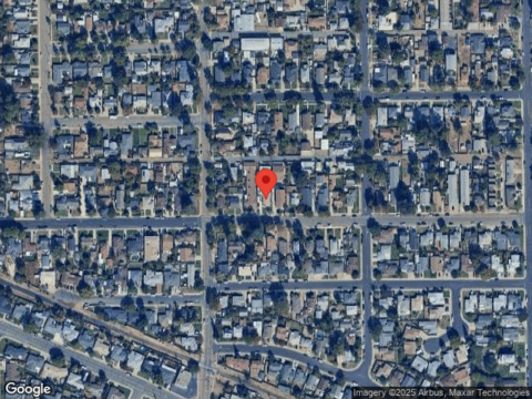 Daisy, LODI, CA 95240