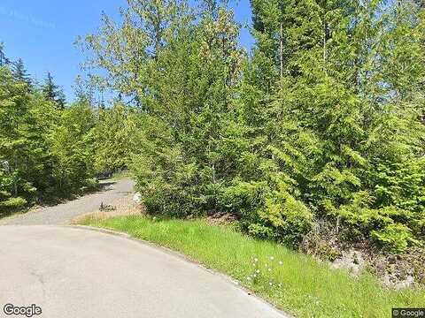 Hidden Valley, PORT ANGELES, WA 98362