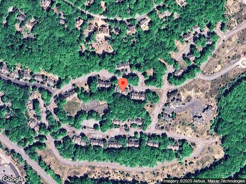 Mountainwoods, LAKE HARMONY, PA 18624