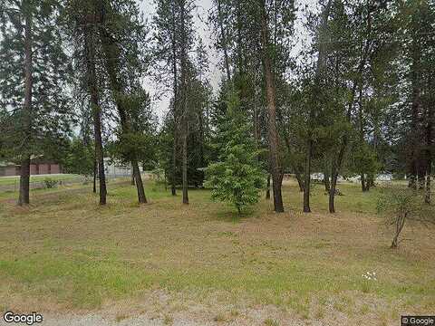 Lakeside, ELK, WA 99009