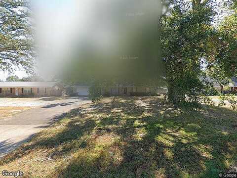 Beagles, PENSACOLA, FL 32514