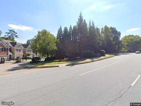 Kiveton, PEACHTREE CORNERS, GA 30092