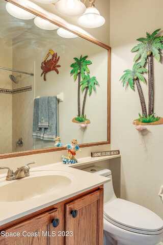 Peninsula, MELBOURNE, FL 32940