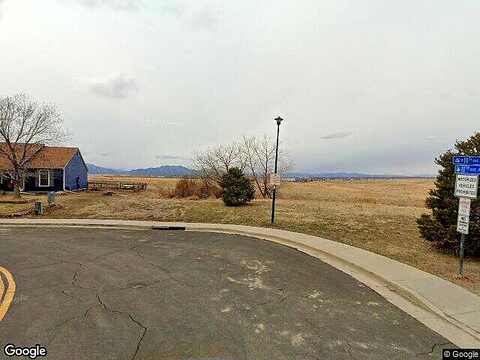 11Th Avenue, BROOMFIELD, CO 80020