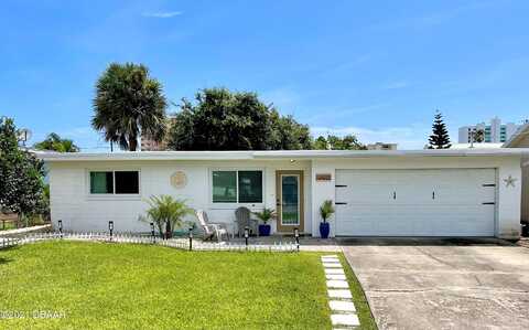 Peninsula, DAYTONA BEACH, FL 32118