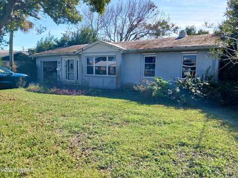 Boylston, DAYTONA BEACH, FL 32118