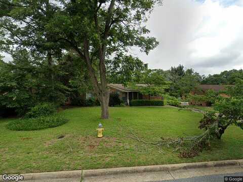 Pine Valley, ALBANY, GA 31707