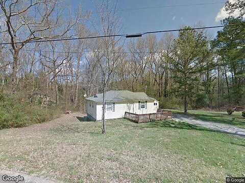 Gordon, SMYRNA, GA 30080