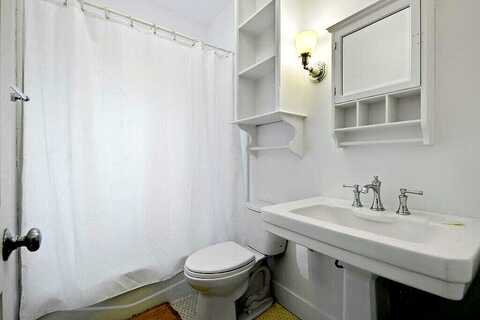 Saint Georges, INLET BEACH, FL 32461