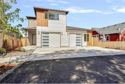 Thompson, VANCOUVER, WA 98660
