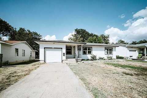 Cartwright, IRVING, TX 75062
