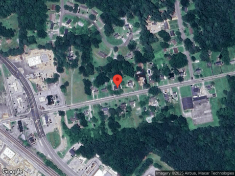 Main, WAVERLY, VA 23890