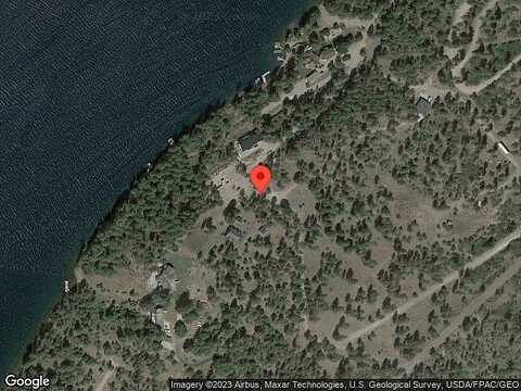 Byrne, NINE MILE FALLS, WA 99026