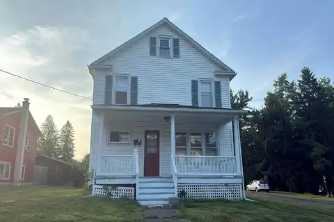Sherman, WELLSBORO, PA 16901