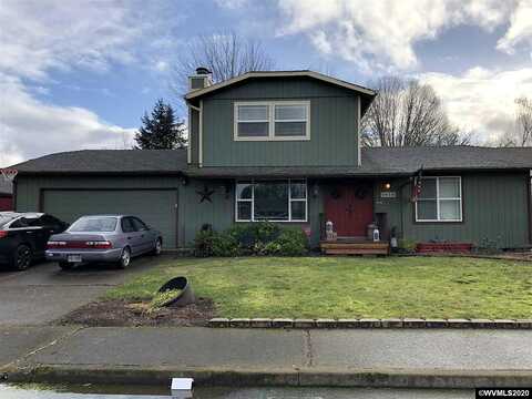Wimbledon, SALEM, OR 97304